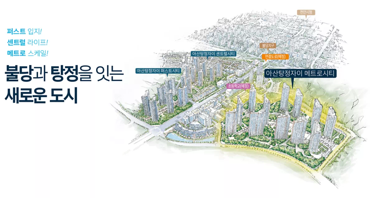 상담 이미지2