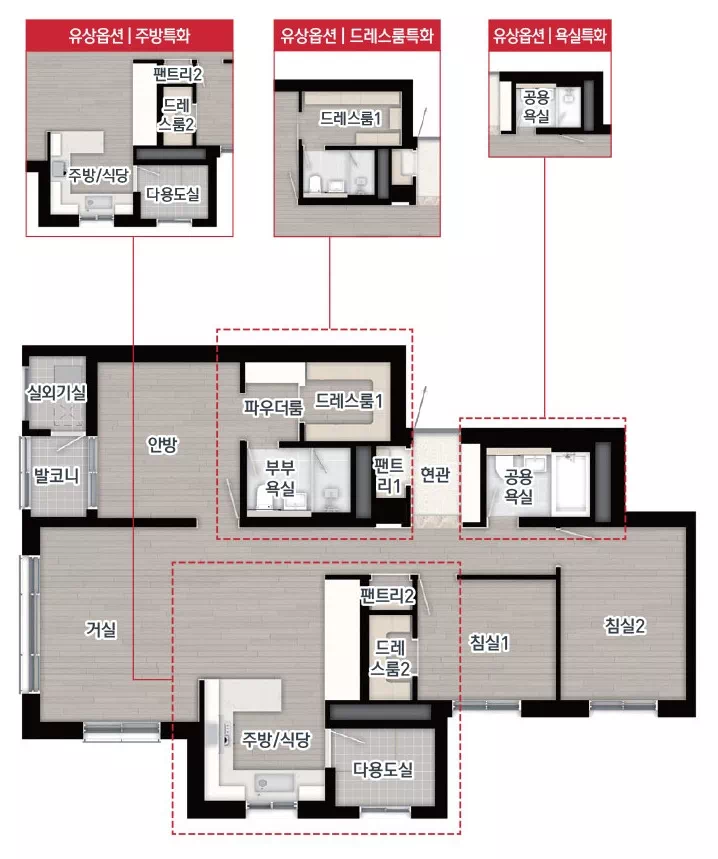 84b-1