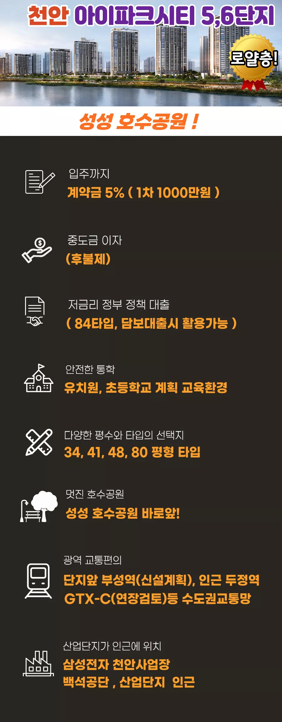 상담 이미지1