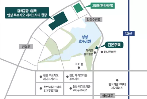 상담 이미지2