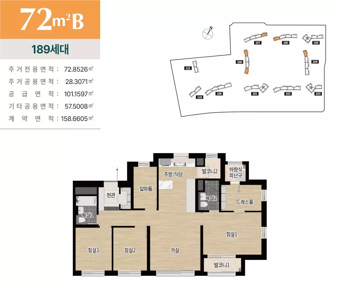 72b