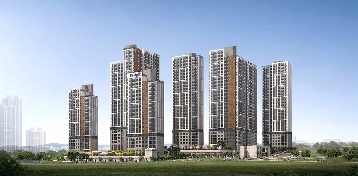 천안두정역양우내안애퍼스트로